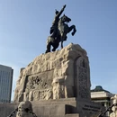 乌兰巴托旅游 缩略图 8