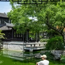 泰州旅游 缩略图 9