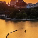 泰州旅游 缩略图 4