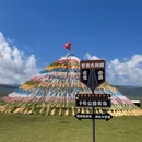 酒泉旅游 缩略图 3