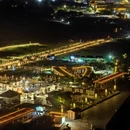 酒泉旅游 缩略图 7