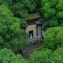 杭州旅游 缩略图 13