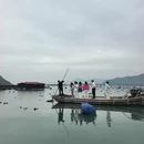 宁德旅游 缩略图 5