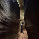 延安旅游 缩略图 3