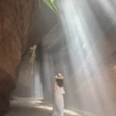 延安旅游 缩略图 4