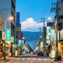 台北旅游 缩略图 5
