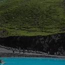 海北旅游 缩略图 8