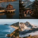 高雄旅游 缩略图 4