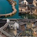 湖州旅游 缩略图 5