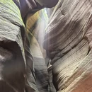 延安旅游 缩略图 3