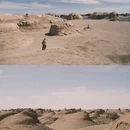 海西旅游 缩略图 8