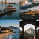 高雄旅游 缩略图 2