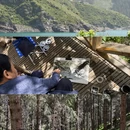 乌鲁木齐旅游 缩略图 7