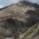 海北旅游 缩略图 10