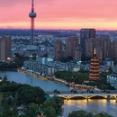 泰州旅游 缩略图 5