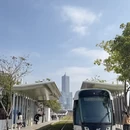 高雄旅游 缩略图 5