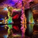 杭州旅游 缩略图 14