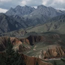 西宁旅游 缩略图 16