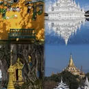 德宏旅游 缩略图 2