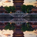 泰州旅游 缩略图 1