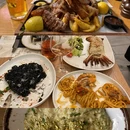 雅典旅游 缩略图 2