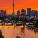 泰州旅游 缩略图 7