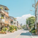 台南旅游 缩略图 7