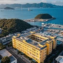 高雄旅游 缩略图 5