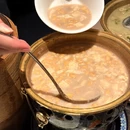 鄂尔多斯旅游 缩略图 7