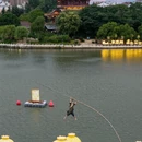 泰州旅游 缩略图 11