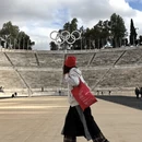 雅典旅游 缩略图 5