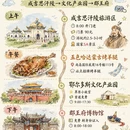 鄂尔多斯旅游 缩略图 1