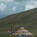 西宁旅游 缩略图 12