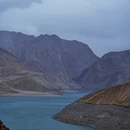 喀什旅游 缩略图 8