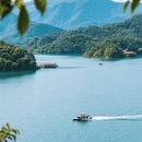 台北旅游 缩略图 4