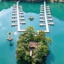 杭州旅游 缩略图 11