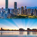 台北旅游 缩略图 8