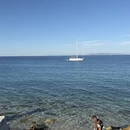 雅典旅游 缩略图 3