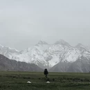 伊犁旅游 缩略图 6
