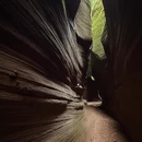 延安旅游 缩略图 2
