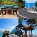 青岛旅游 缩略图 4