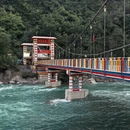 怒江旅游 缩略图 2
