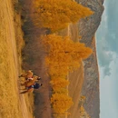 乌兰巴托旅游 缩略图 19