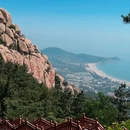 青岛旅游 缩略图 15