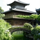 嘉兴旅游 缩略图 3