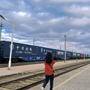 乌兰巴托旅游 缩略图 4