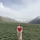 伊犁旅游 缩略图 5
