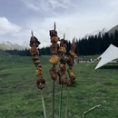 伊犁旅游 缩略图 9