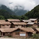 怒江旅游 缩略图 9