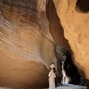 延安旅游 缩略图 5